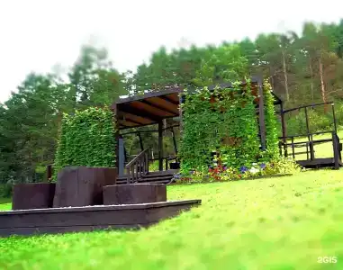 Айтау Спортинг - 34