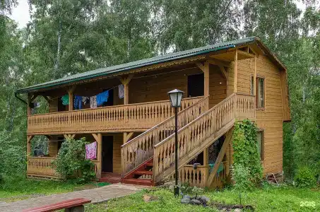 Глобус - 24
