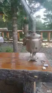 Баба Яга - 102