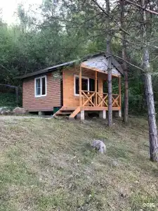 Лесовичок - 58