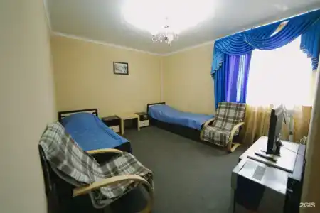 Лума Плюс - 6