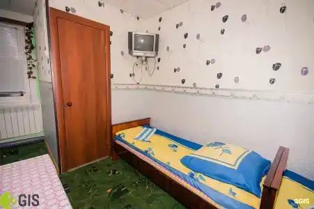 Жить Хорошо - 8