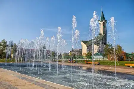 Татарстан - 20