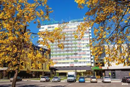 Татарстан - 49