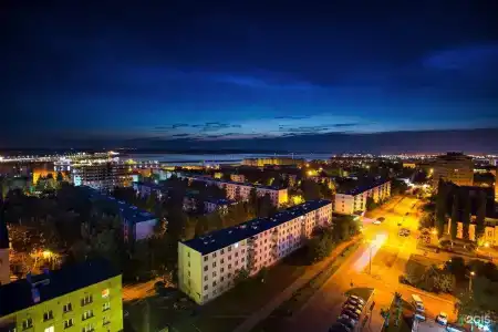 Татарстан - 42