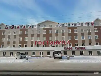 Согдиана - 15
