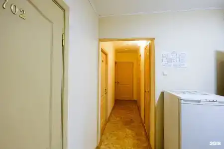 Спутник - 152