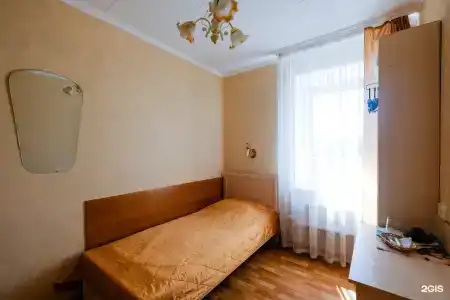 Спутник - 126
