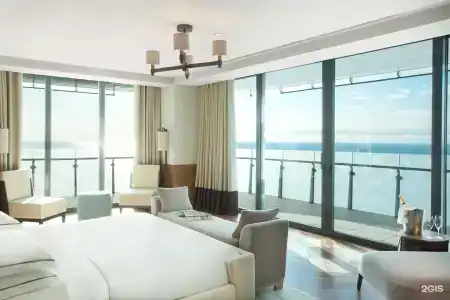 Grand Karat Sochi - 10