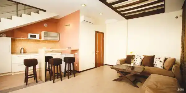 Bliss House - 75