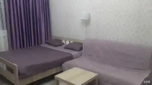 В гостях у Джулии - 54