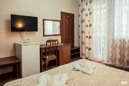 Анжела Лантана - 13