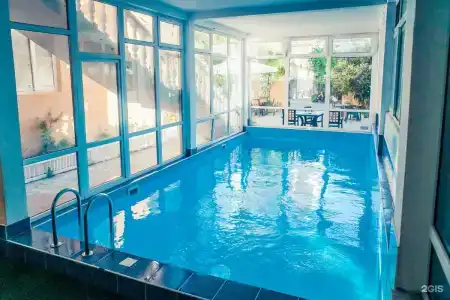 Анжела Лантана - 3