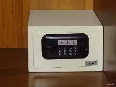 на Никитинской - 28