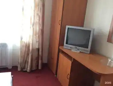 Москвич - 69