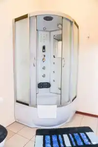 Такт - 36