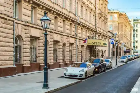 Будапешт - 23