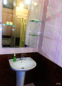 Царицынский Комплекс - 44