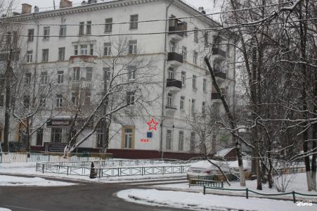 Лен инн люкс - 28