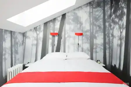 Че - 62