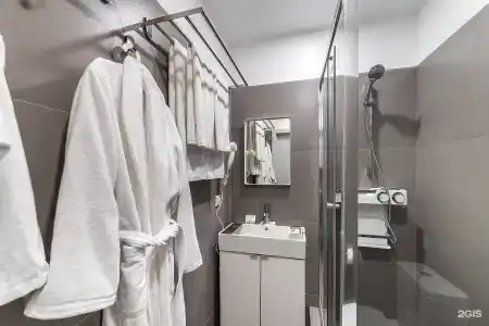 Чайковский - 38