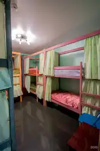 Рациональ Пятницкое - 38
