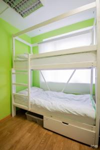 Рациональ - 15