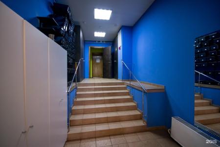 Рациональ - 35