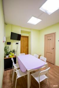 Рациональ - 22