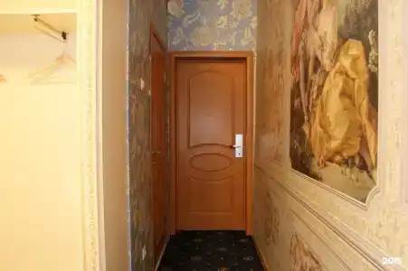 Галерея Вояж - 30
