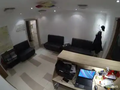 Run Hostel - 21