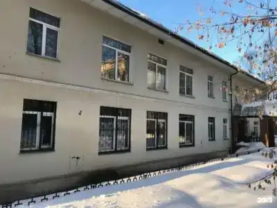 ХотелХот Перово - 10