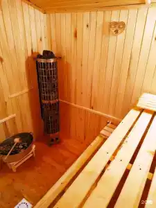 Ника - 4
