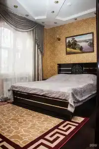 555 - 2