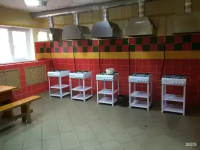 Сити - 3