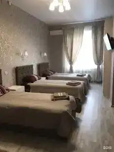 Элит - 9