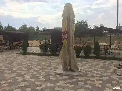 Элит - 52