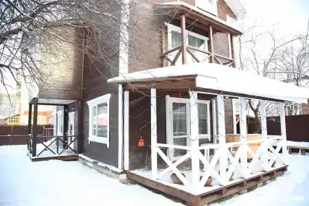 Guest House Altin - 75