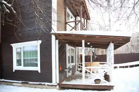 Guest House Altin - 97