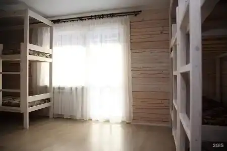 Guest House Altin - 82