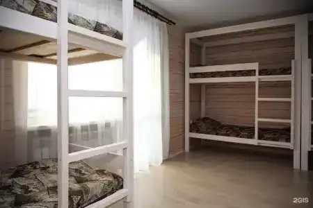 Guest House Altin - 73
