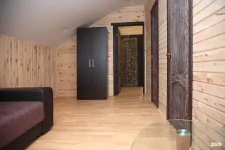 Guest House Altin - 63