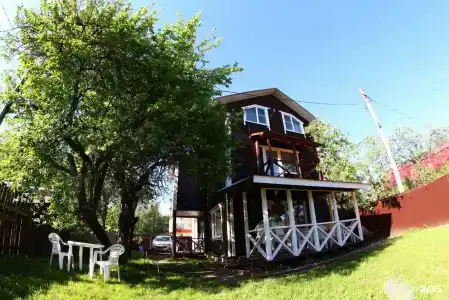 Guest House Altin - 52
