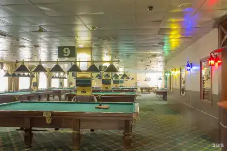София - 47