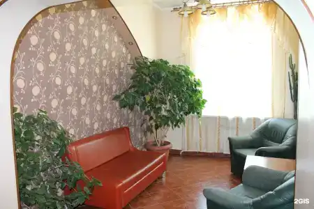 Золотой Колос - 22