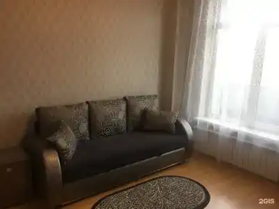 Марракеш - 12