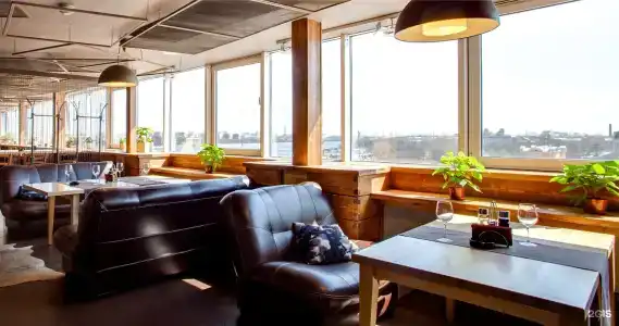 Москва - 105