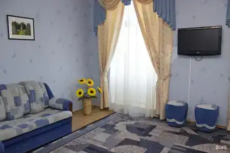 У фонтана - 40