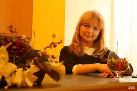 Невский 150 - 1