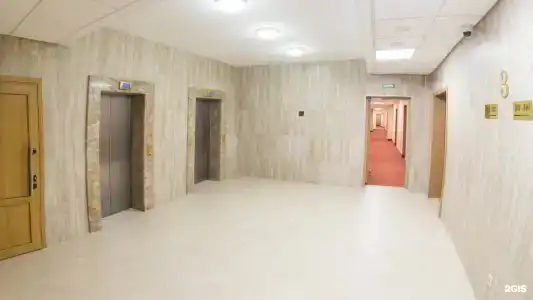 Горный - 52